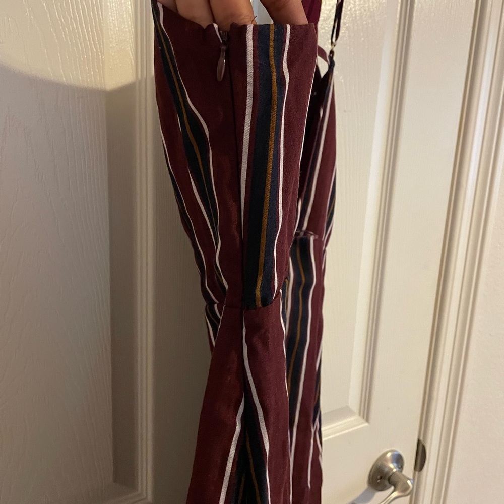 Romper small - Picture 3 of 6